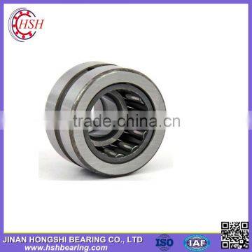 25*32*18mm Drawn cup needle roller bearing HK2518