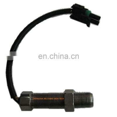 R220-5 R220-7 excavator speed sensor 21E3-0042