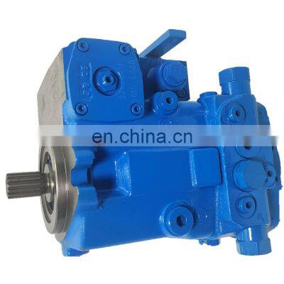 Rexroth A10VG18 A10VG28 A10VG45 A10VG63 A10VG45EP2D/10R NSC10F023S  A10VG45DG1/10RNSC10F0056  hydraulic piston pump