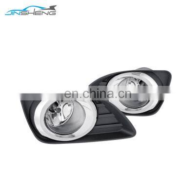 fog light,fog lamp for TOYOTA Camry 2010-2011