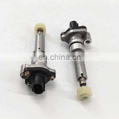 Taipin Transmission Speed Sensor For COROLLA YARIS 83181-12040