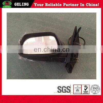 CHINA CAR SIDE MIRROR COVER FOR BYD F3 photo-2