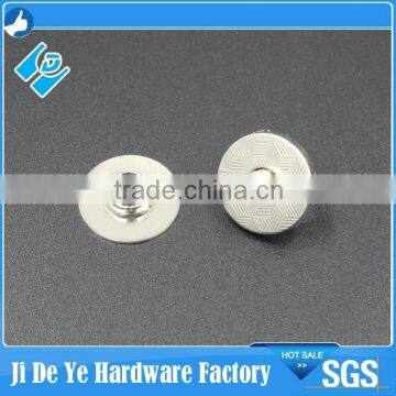 New Design Fashion Designer Coat Magnetic Buttons Magnetic Buttons for Clothing Magnetic Buttons for Clothing photo-2