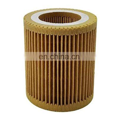 Air compressor GX5-7FF air filter C630 1622065800 569004101