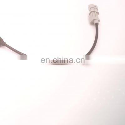 High Quality Crankshaft Position Sensor 39250-2b000 for Hyundai TUCSON Kia SOUL 39250-2B000 photo-2