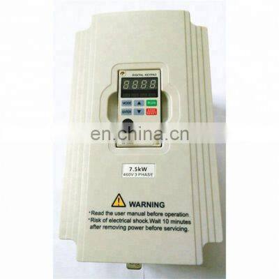 ECMA-FA121FR3 AC Servo Motor