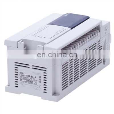 FX0N-8EX PLC Programmable controller