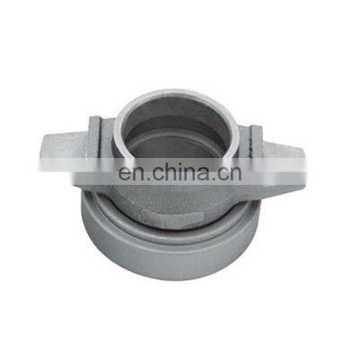 Factory Outlet Clutch Release Bearing Used For Mercedes Benz OEM 3202500015