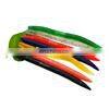 Ready to Ship 14cm 8g Freshwater Saltwater Fishing Soft Lures Plastic Swim Silicone Bait Artificial Lure Trick Worm photo-5
