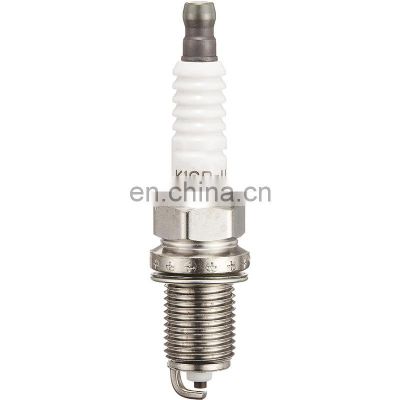 90919-01176 SK20HR11 KH7REI-11 Iridium Platinum Spark Plug For Toyota 4Runner FJ Land Cruiser Sequoia Tacoma Tundra