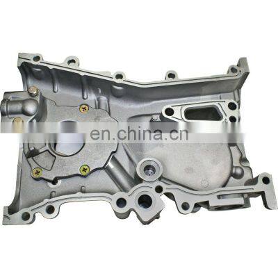 Oil Pump For 1995-1998 Nissan 200SX Sentra 1350053Y00 1350053Y01 photo-5