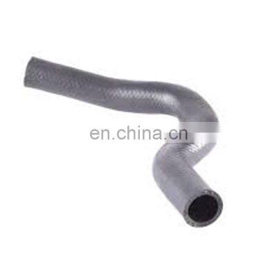 17841-85202 Car Parts Rubber AC Cooling Coolant Radiator Hose for GM