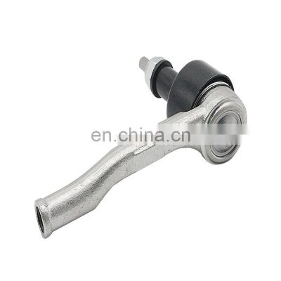 13455599 Tie rod outer ball head for Cruze verano Ford Chevrolet