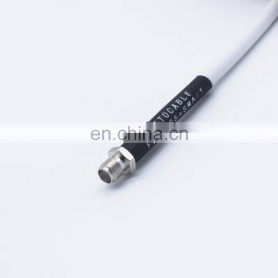High Performance 50Ohm rf Coaxial Cable LMR-195 photo-2