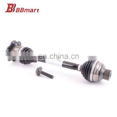 BBmart Auto Parts Drive Shaft For Audi Q5 8R0407271B 8R0 407 271 B