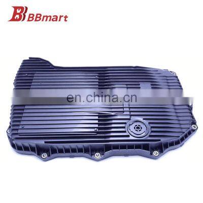 BBmart Auto Parts Engine Oil Pan for Audi RS4 Q5 Q7 Q8 OE 0D5398009 0D5 398 009