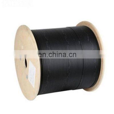 MT-1091-1 G652D G657A1 G657A2 FTTH DROP Cable Outdoor 2 Core Ftth Drop Cable photo-3