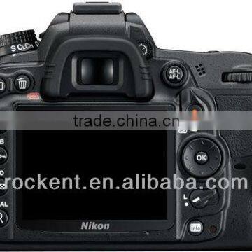 Nikon D7000 Body