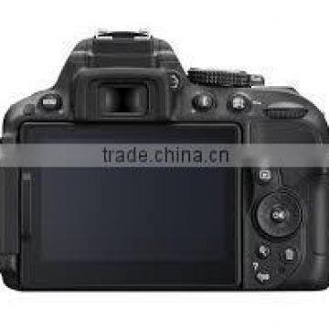 Nikon D5300 Body Black