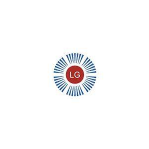 Shanghai Longguang Industrial Brushes Co., Ltd