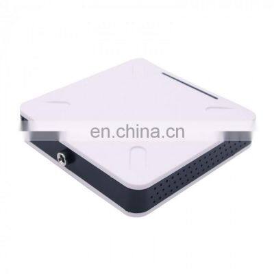 100V-240V 7.83Hz Ultra-Low Frequency Pulse Schumann Wave Generator photo-2