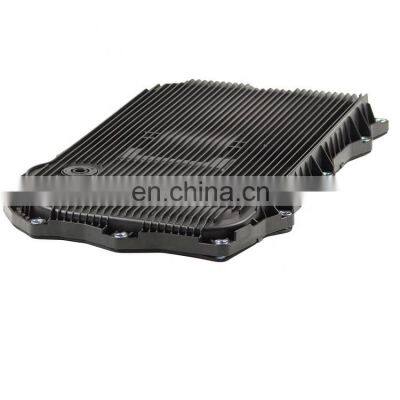 OEM 24117624192 Transmission Oil Pan Repair Kit for BMW 5 F18 Engine Oil Pan photo-4