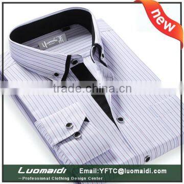 ropa hombre,shirts brands,mens apparel