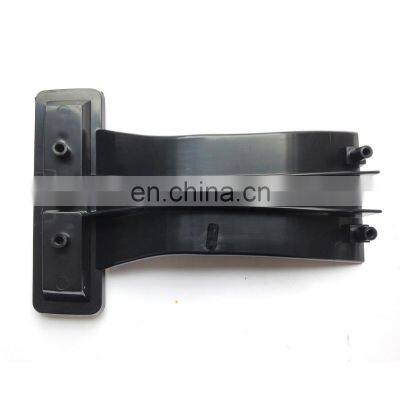 for Jeep for Wrangler JK 2007-2017 Led Brake Light Led Lamp photo-4