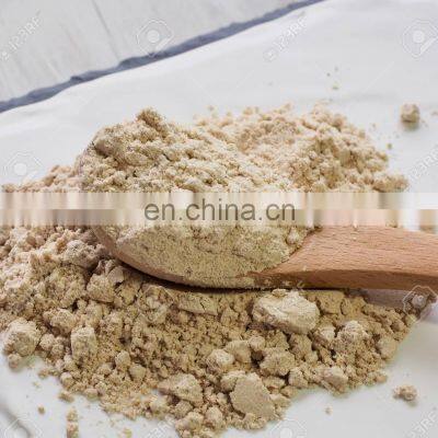 FOR HEALTHY CEREAL/ GRAIN POWDER GOOD PRICE ORGANIC FROM VIET NAM photo-4