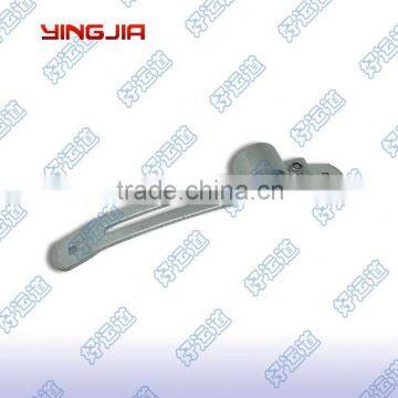 08500 Truck Mud Flap Mounting Bracket
