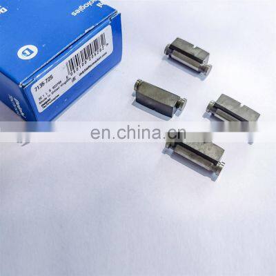 Genuine 7135-72S Repair Kit Roller and Shoe Kit for Pump Assy