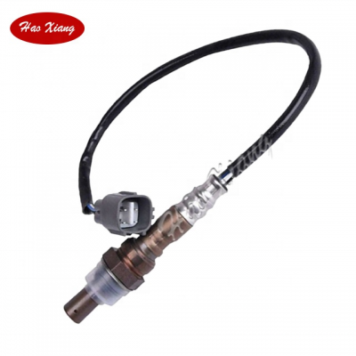 Haoxiang CAR Oxygen Lambda Sensor 89467-42010 For Toyota RAV4 2001-2003