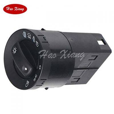 Haoxiang Auto Parts Scheinwerfer-Schaltknopf OEM 8E0941531C für Audi A4, S4 usw. photo-5