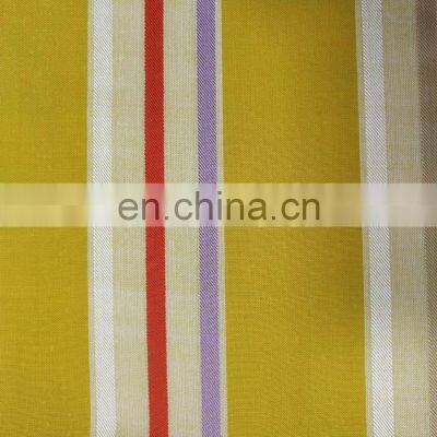 Wholesale Cheaper Woven Plain Rayon Comfortable 100% Rayon Fabric
