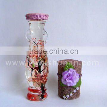 High Quality Sweet Dried Flower