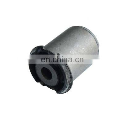 OE LR017011 LR055288 FRONT  AXLE SUSPENSION PART  CONTROL ARM BUSHING FOR LAND ROVER  RANGE ROVER SPORT