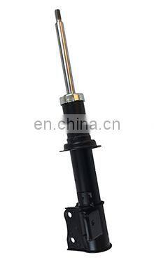 Suspension Part Hot Selling Shock Absorber For Suzuki Apv Car OE 41601-61J00