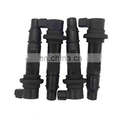 Auto Parts Ignition Coil for YAMAHA FZ 1 V-max YZF R1 R6 R6S OEM 5PW-82310-00-00 5SL-82310-00-00
