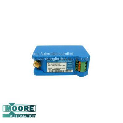 33104-00-10-10-02-05 | Bently Nevada | Конкурентоспособная цена + Доставка по всему миру