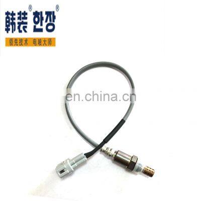 18213-61J01   Factory Price   O2 Oxygen Sensor  for SUZUKI  SWIFT