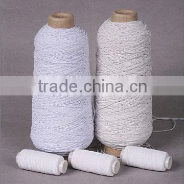 ELASTIC THREAD