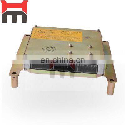 ZAX200 ZAX230 Excavator ECU controller 9239568 9212078