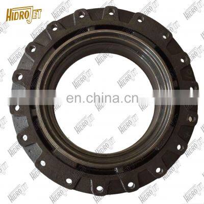 320D 325C 325D 329D Excavator Aftermarket Parts 267-6798 2676798 Housing for 330F Final Drive Hub Housing