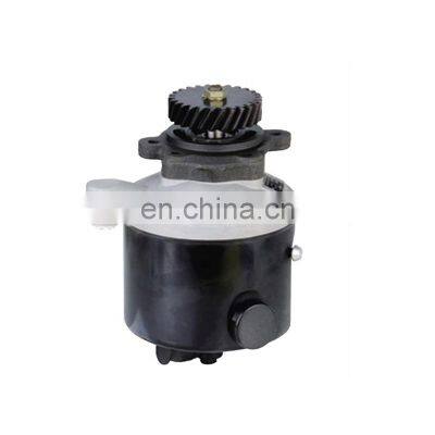 high pressure hydraulic pump tractor E6NN3K514AB, 83960261, E4NN3K514AB, E4NN3K514AA, E6NN3K514AA