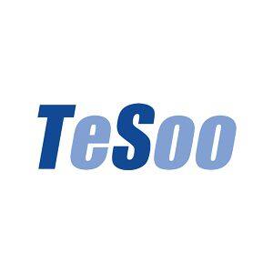 Shenzhen Tesoo Optical Co., Ltd.