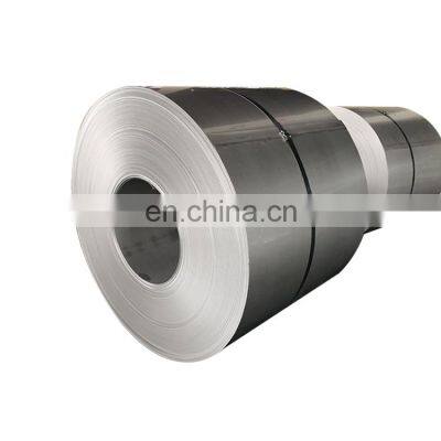 5mm thickness Colored 201 304 316 409 430 310 Price Super Cheap stainless steel coil manufacturer