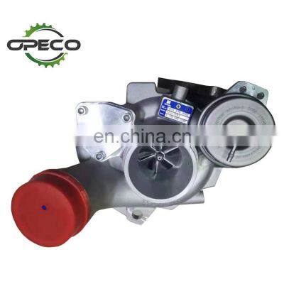M133MFA Turbocharger B03G A1330900280 1855-970-0002 18559700002 18559700009 18559700010 18559700013 18559880002 18559880002