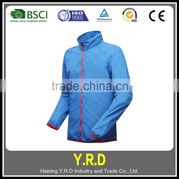 HOT selling reflective safety cycling cloth