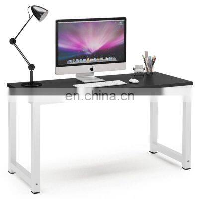 Home Office Notebook Writing Desk Modern Simple Style Computer Desk Study Table Sturdy Office Desk