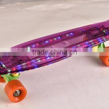 Worldwide Distributor SkateboardPack Cheap Prices Skateboard for Sale
